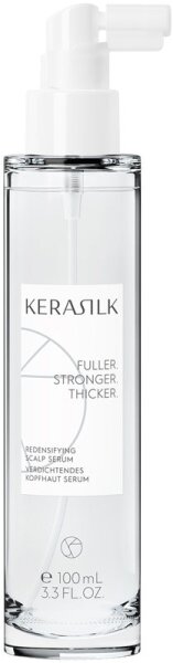 Kerasilk Redens Serum 100 ml von Kerasilk