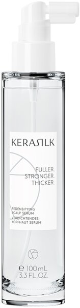 Kerasilk Redens Serum 100 ml von Kerasilk