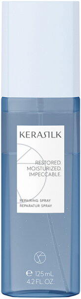 Kerasilk Repair Spray 125 ml Kerasilk Repair Spray 125 ml von Kerasilk