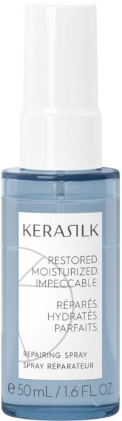 Kerasilk Repair Spray 50 ml von Kerasilk