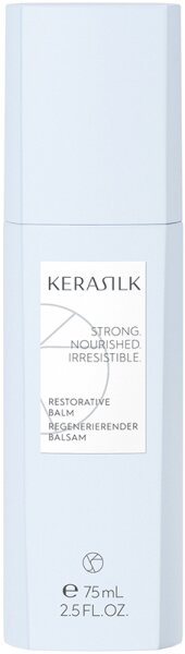 Kerasilk Restorative Balm 75 ml von Kerasilk