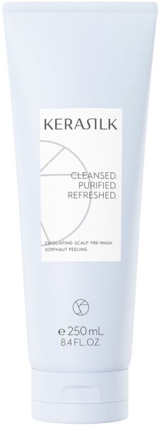 Kerasilk Scalp Pre-Wash 250 ml von Kerasilk