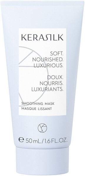 Kerasilk Smoothing Mask 50 ml von Kerasilk