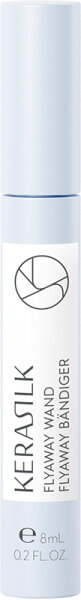 Kerasilk Specialist Flyaway Bändiger 8 ml Kerasilk Specialist Flyaway Bändiger 8 ml von Kerasilk