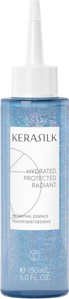 Kerasilk Specialist Hydrating Essence 150 ml Kerasilk Specialist Hydrating Essence 150 ml von Kerasilk