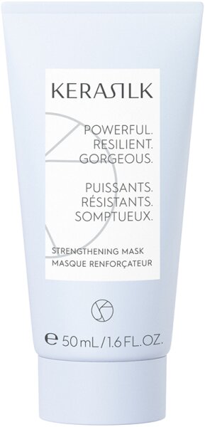 Kerasilk Strength Mask 50 ml von Kerasilk