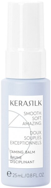 Kerasilk Taming Balm 25 ml von Kerasilk