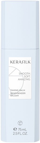 Kerasilk Taming Balm 75 ml von Kerasilk