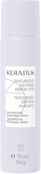 Kerasilk Texture Hairspray 75 ml Kerasilk Texture Hairspray 75 ml von Kerasilk