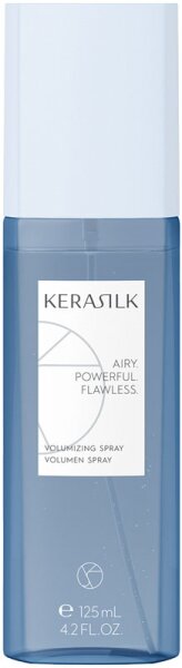 Kerasilk Volume Spray 125 ml von Kerasilk