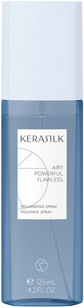 Kerasilk Volume Spray 125 ml von Kerasilk