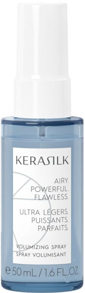 Kerasilk Volume Spray 50 ml von Kerasilk