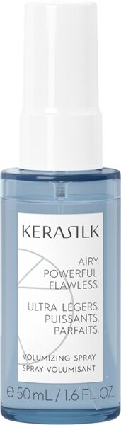 Kerasilk Volume Spray 50 ml von Kerasilk