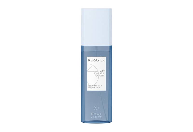 Kerasilk Volumenspray Volumenspray, 1-tlg. Kerasilk Volumenspray Volumenspray, 1-tlg. von Kerasilk