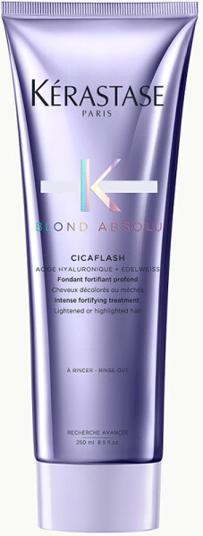 Kérastase Blond Absolu Cicaflash 250 ml von Kérastase