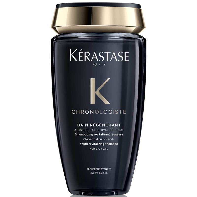 Kérastase Chronologiste Bain Régénérant Shampoo 250 ml von Kerastase