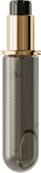 Kérastase Chronologiste L'Huile de Parfum Haaröl Refill 75 ml von Kérastase