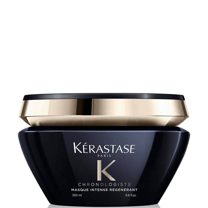 Kérastase Chronologiste Masque 200ml von Kerastase