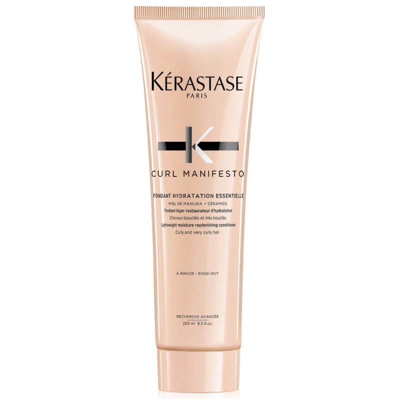 Kerastase Curl Manifesto Fondant Hydratation Essentielle Spülung 250ml von Kerastase