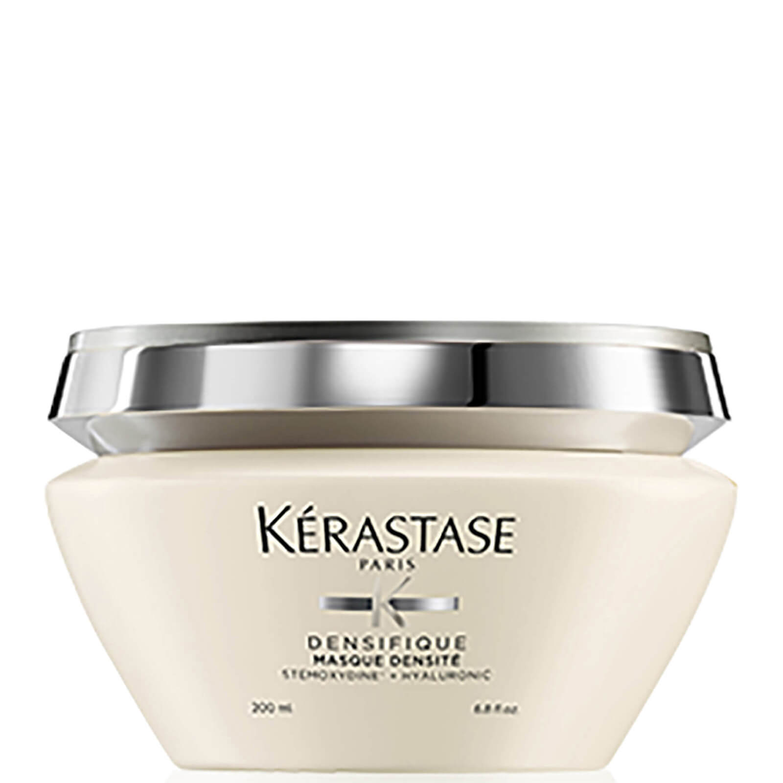 Kérastase Densifique Masque Densite Haarmaske (200ml) von Kerastase