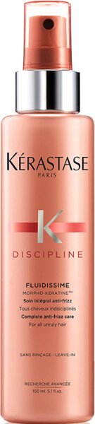 Kérastase Discipline Fluidissime 150 ml von Kérastase