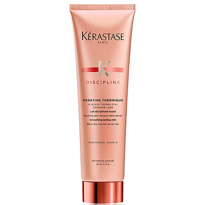 Kérastase Discipline Keratin Thermique Creme 150 ml von Kerastase