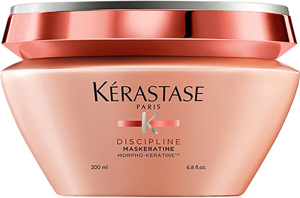 Kérastase Discipline Maskeratine 200 ml von Kérastase