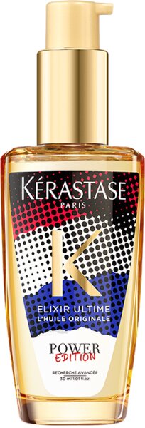 Kérastase Elixir Ultime Women's Day 2024 30 ml von Kérastase