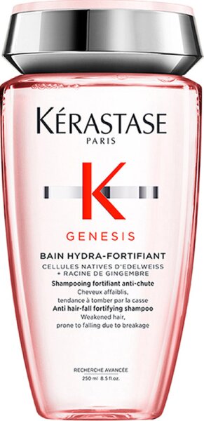 Kérastase Genesis Bain Hydra-Fortifiant 250 ml von Kérastase