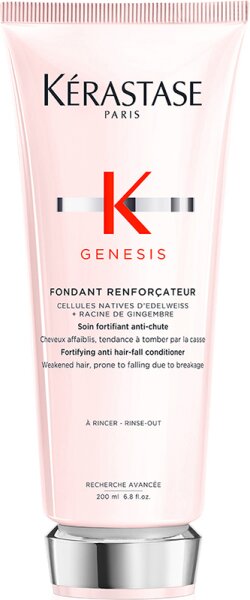 Kérastase Genesis Fondant Renforçateur 200 ml von Kérastase