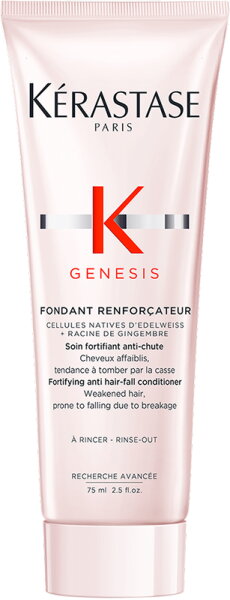 Kérastase Genesis Fondant Renforçateur 75 ml von Kérastase
