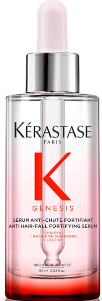 Kérastase Genesis Sérum Anti-Chute Fortifiant 90 ml von Kérastase