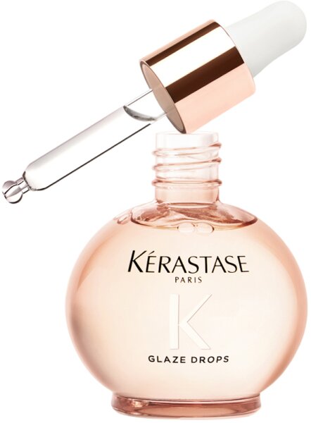 Kérastase Gloss Absolu Glaze Drops 45 ml von Kérastase