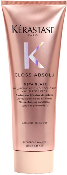 Kérastase Gloss Absolu Insta Glaze Conditioner 250 ml von Kérastase
