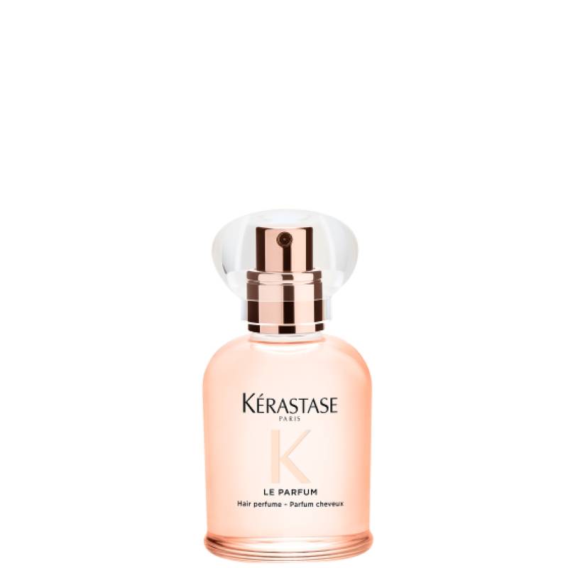 Kérastase Gloss Absolu Le Parfum 30ml von Kerastase