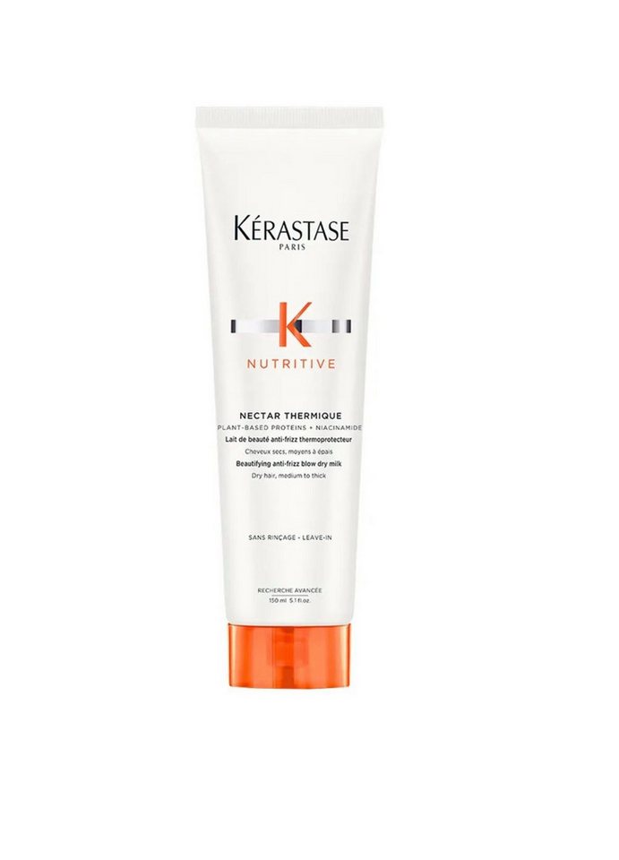 Kérastase Haarcreme Nutritive Nectar Thermique Leave-in-Treatment (150ml) von Kérastase
