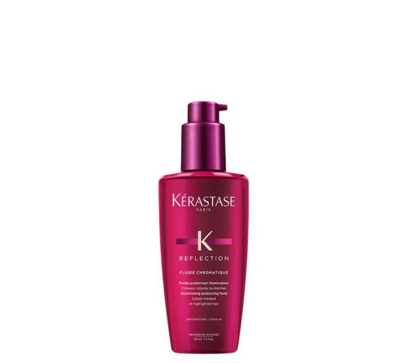 Kérastase Haarfluid Reflection Fluide Chromatique Leave-In 125 ml von Kérastase