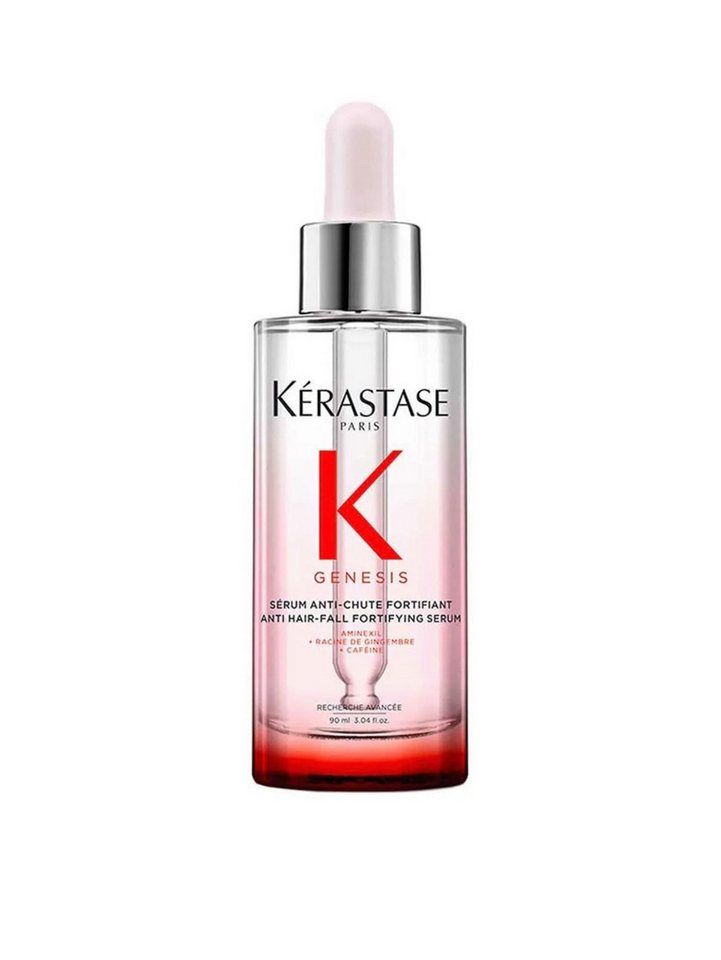 Kérastase Haarkur Haarkur Kérastase Genesis Sérum Anti-Chute Fortifiant von Kérastase