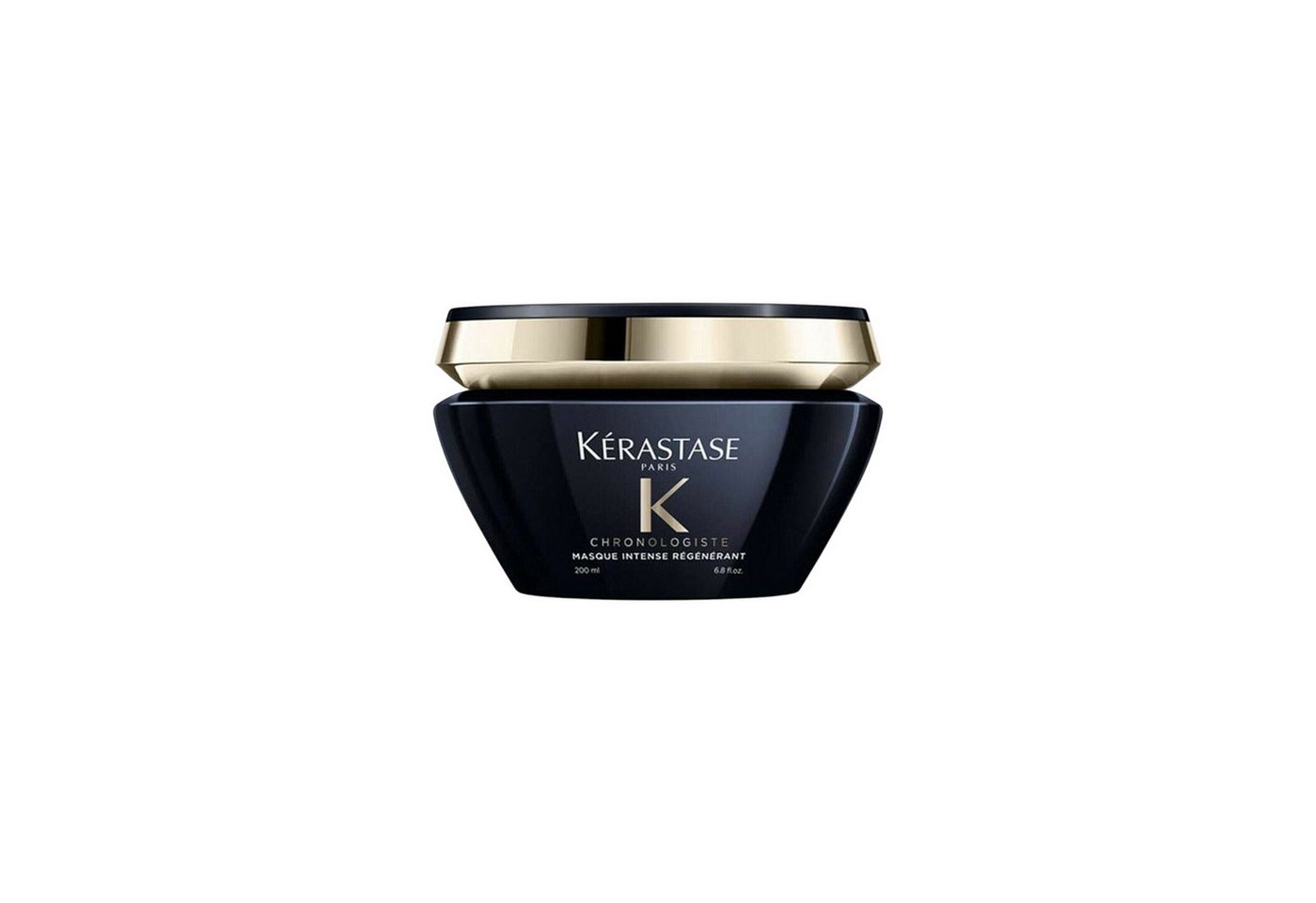 Kérastase Haarmaske Chronologiste Masque Intense Régénerant von Kérastase