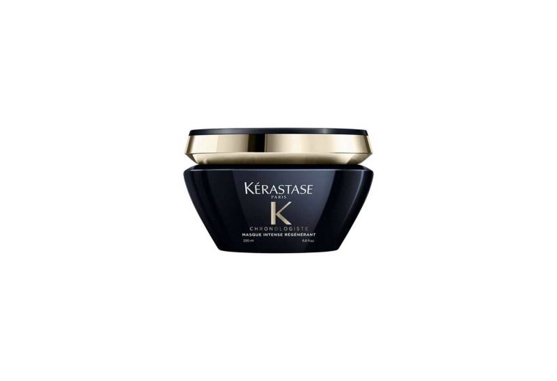 Kérastase Haarmaske Chronologiste Masque Intense Régénerant von Kérastase
