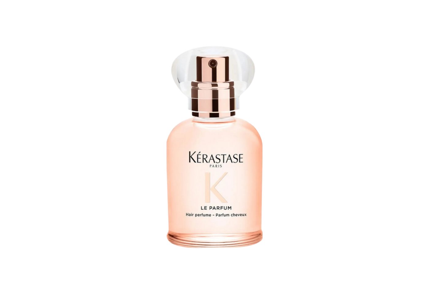 Kerastase Haarparfüm Kérastase Gloss Absolu Le Parfum 30ml von Kerastase