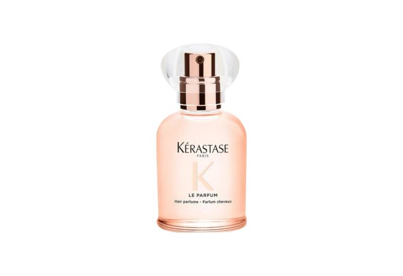 Kerastase Haarparfüm Kérastase Gloss Absolu Le Parfum 30ml von Kerastase
