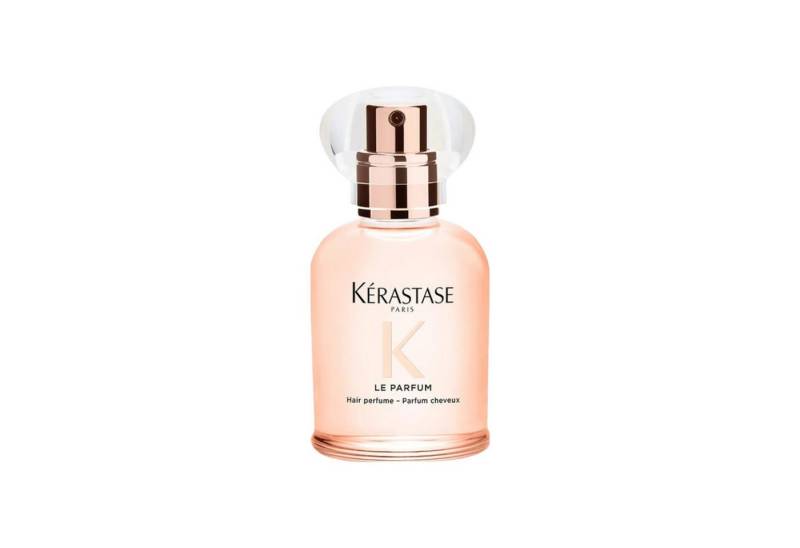 Kérastase Haarparfüm Kérastase Gloss Absolu Le Parfum 30ml von Kérastase