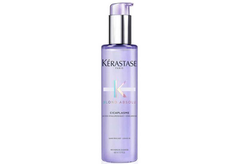 Kerastase Haarserum Blond Absolu Cicaplasme 150ml von Kerastase