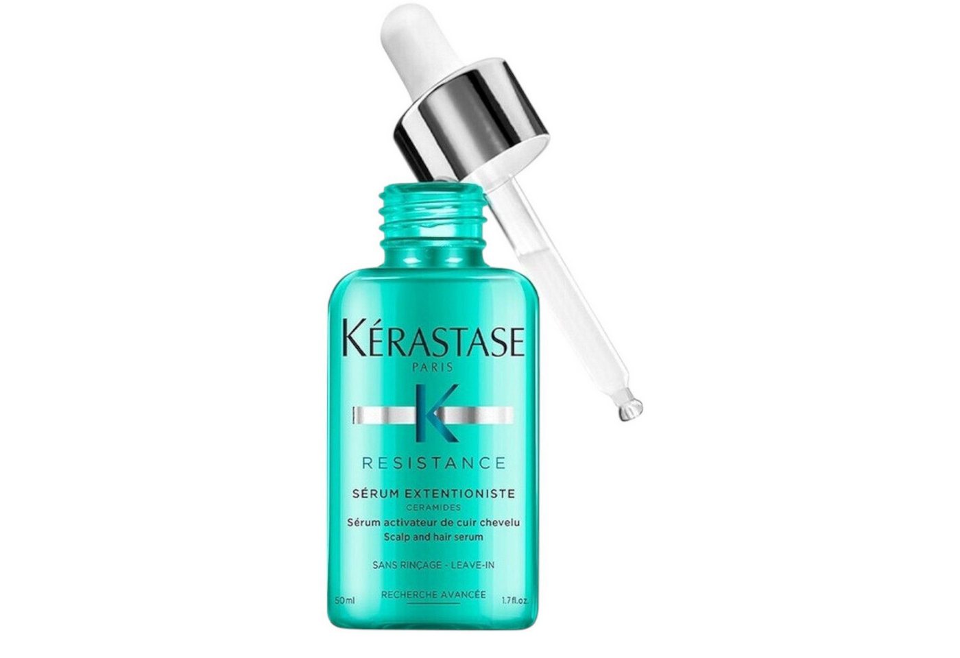 Kérastase Haarserum Kérastase Résistance Serum Extentioniste (50 ml) von Kérastase