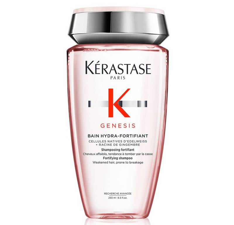 Kerastase Haarshampoo Genesis Bain Nutri-Fortifant 250ml von Kerastase