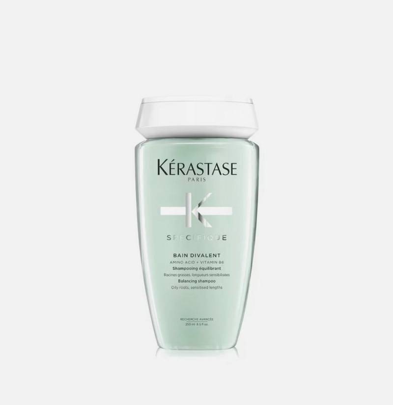 Kerastase Haarshampoo Kérastase Spécifique Bain Divalent 250ml von Kerastase