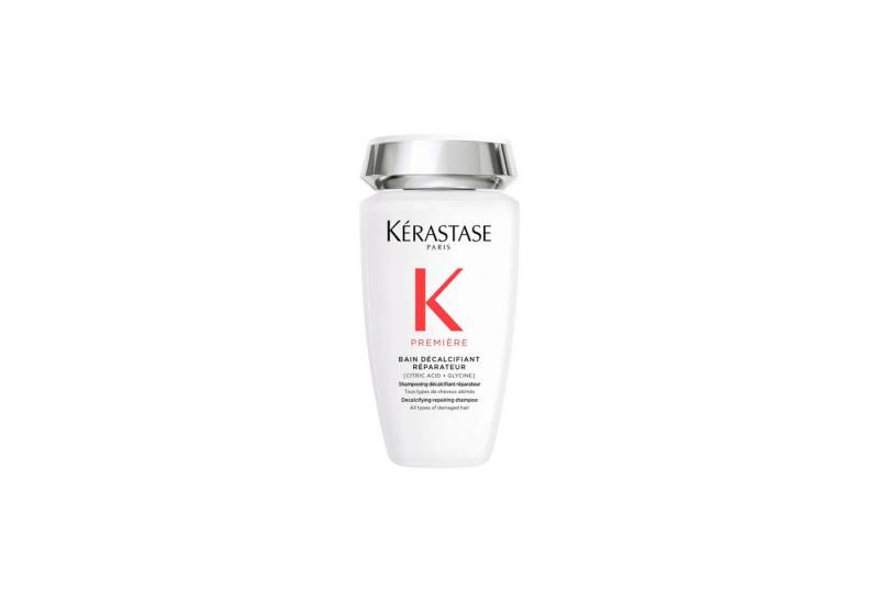 Kérastase Haarshampoo PREMIÈRE Shampoo für geschädigtes Haar von Kérastase