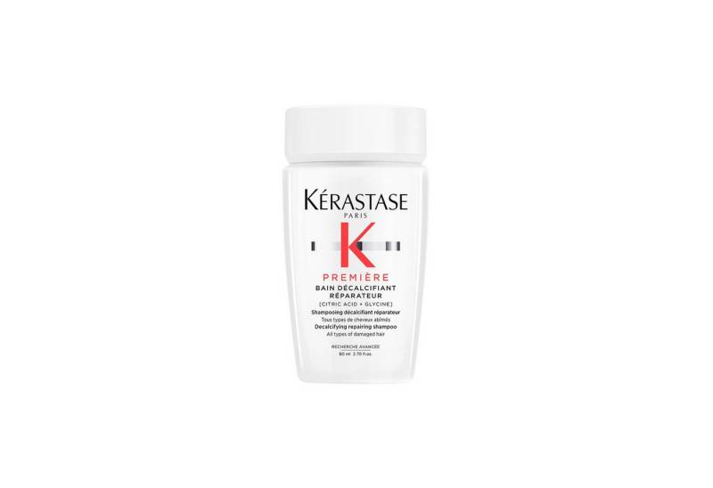 Kérastase Haarshampoo PREMIÈRE Shampoo für geschädigtes Haar von Kérastase