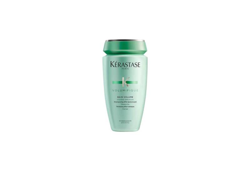 Kérastase Haarshampoo Volumifique, Verdichtend, Volumen von Kérastase
